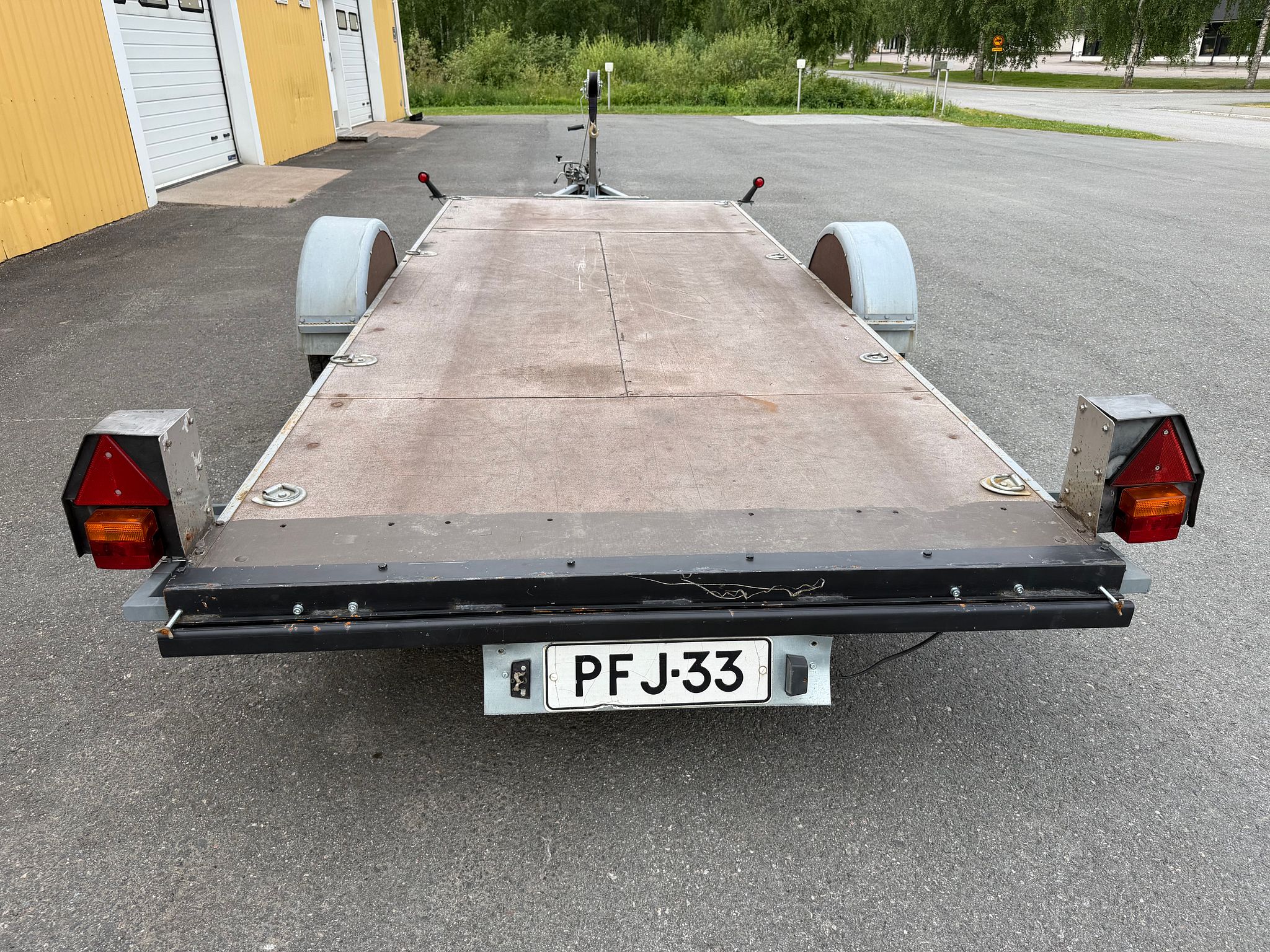Image 5/19