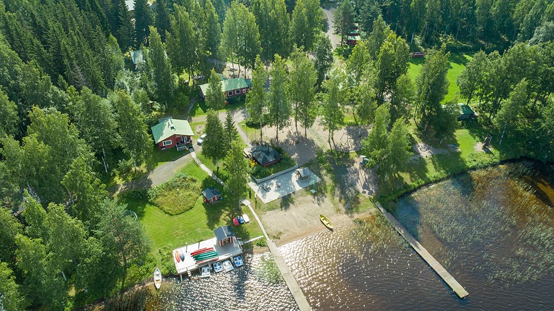 Image 1/16