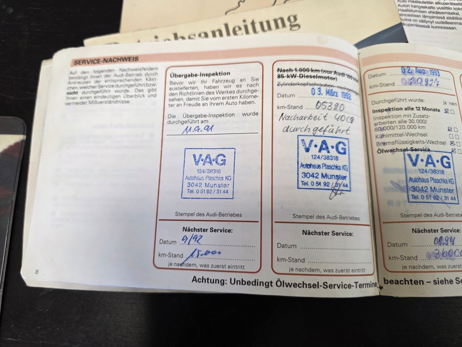 Kuva 44/54