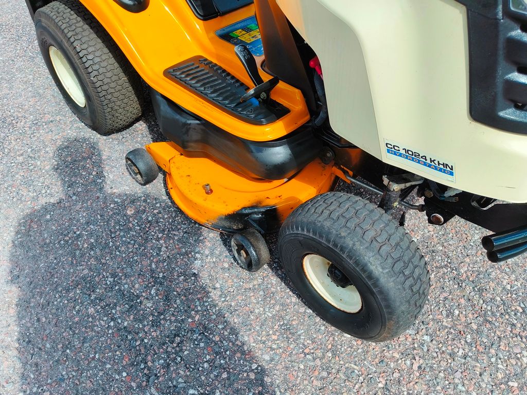 Image 21/34