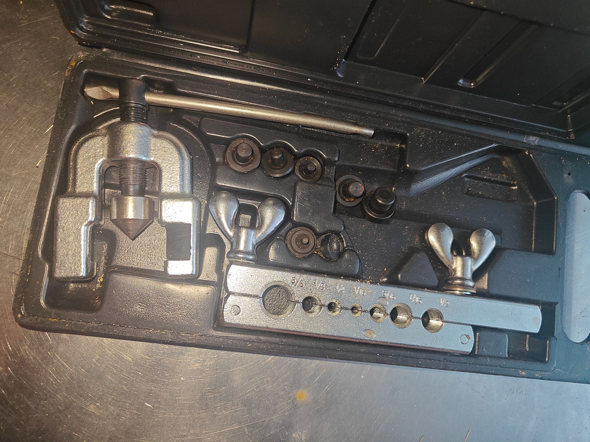 Image 3/15