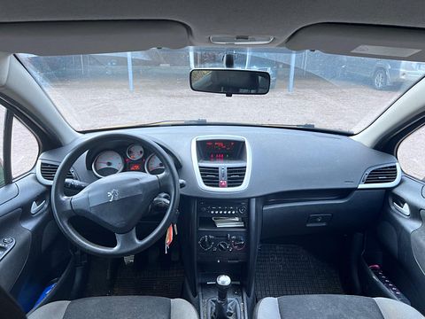 Image 8/11