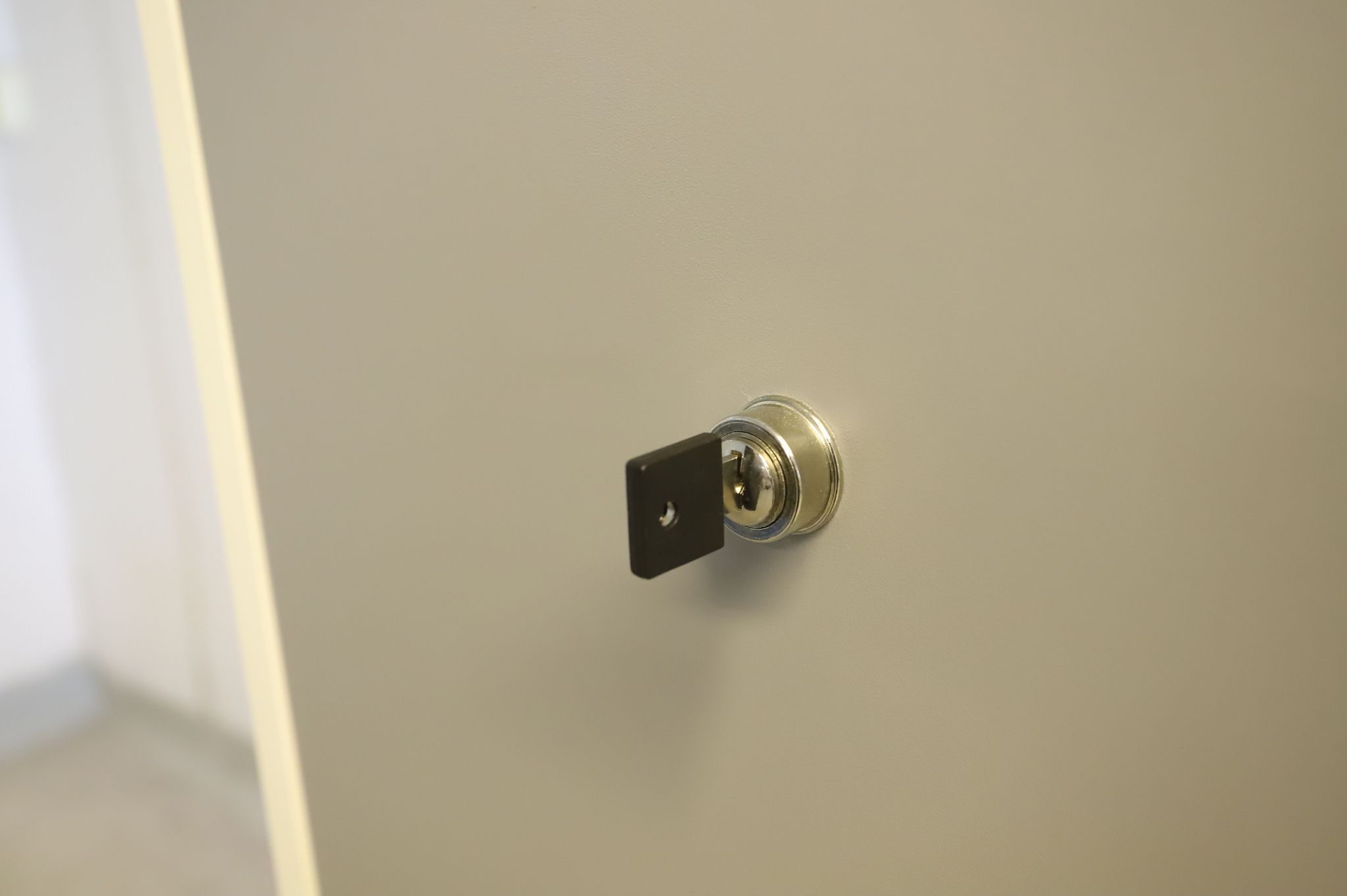 Image 10/10