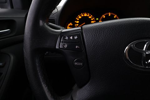 Image 20/54