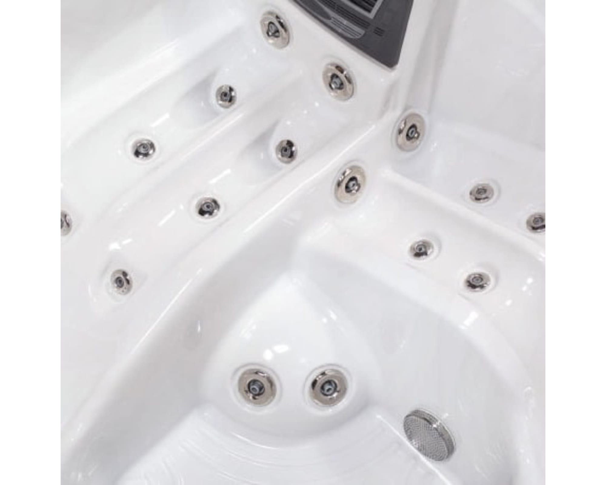 Image 4/5