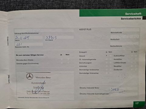 Kuva 32/51