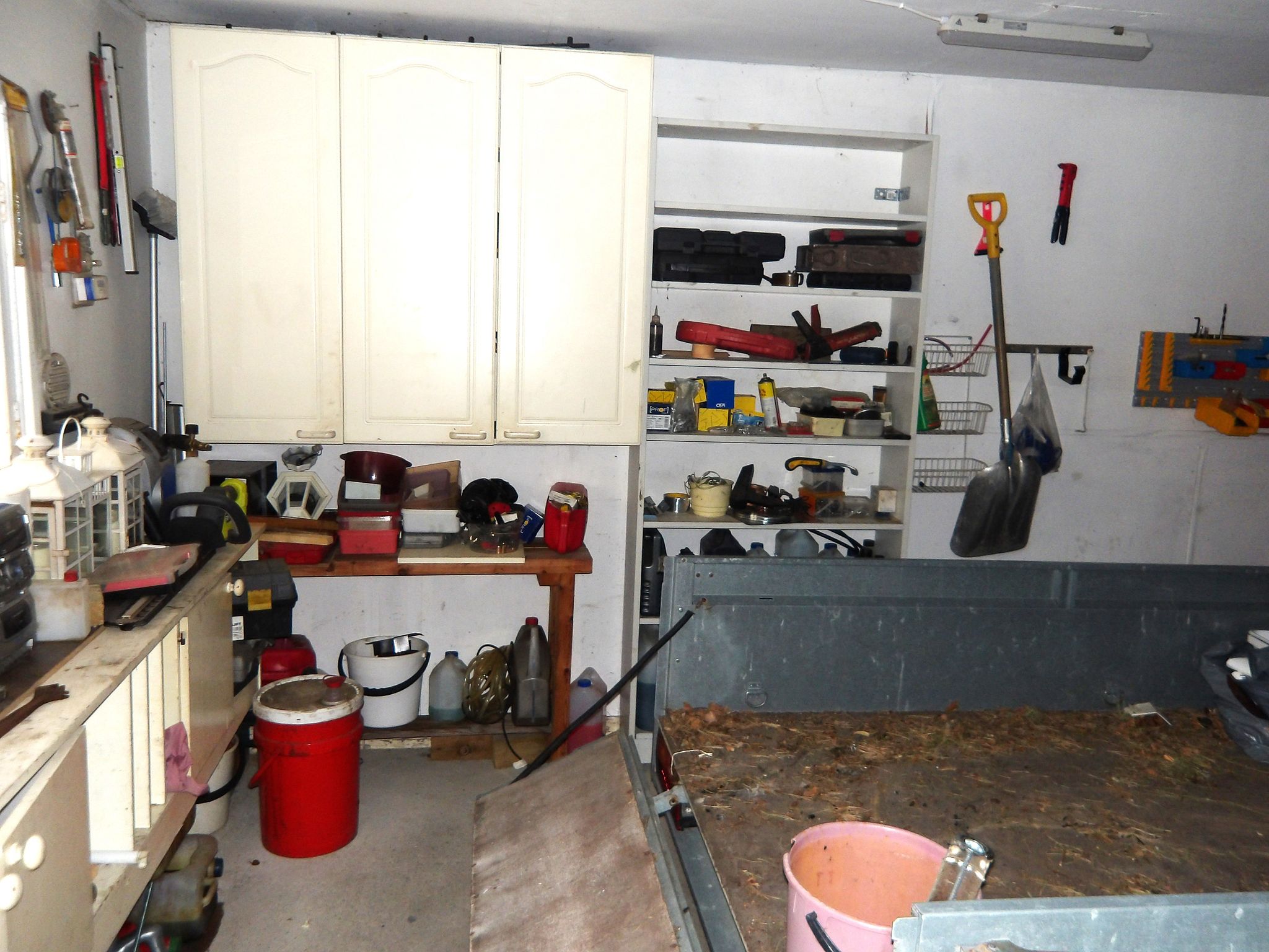 Image 42/42