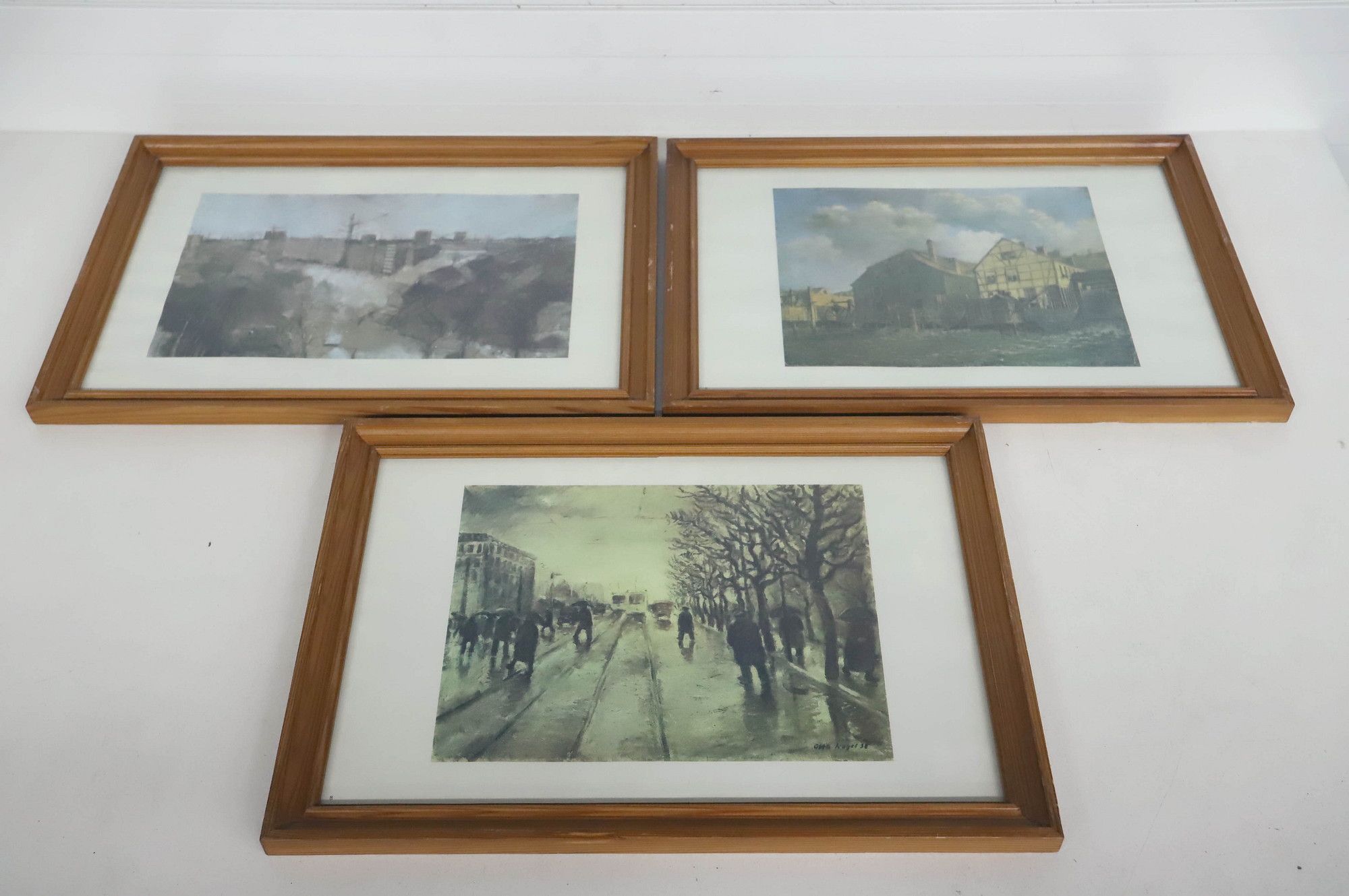 Image 1/20