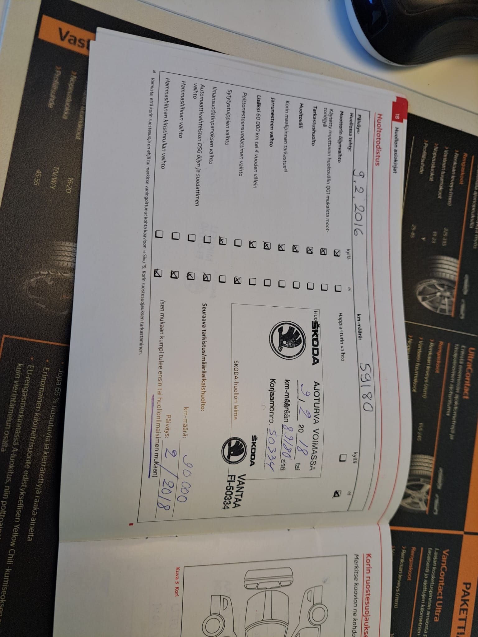 Kuva 29/39