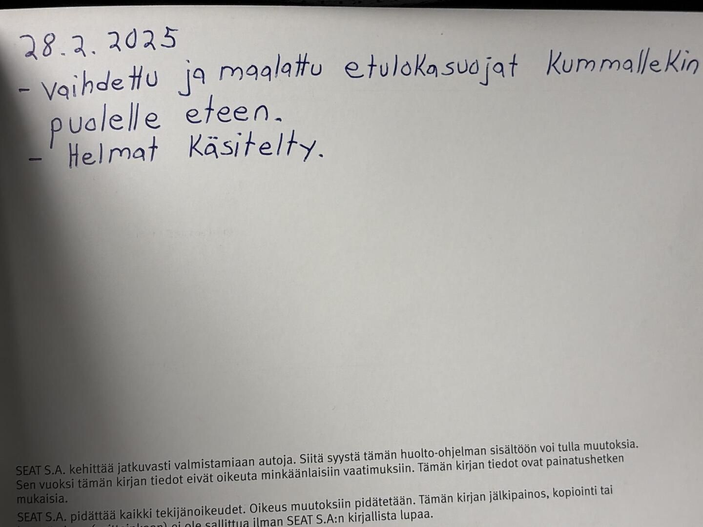 Kuva 21/57