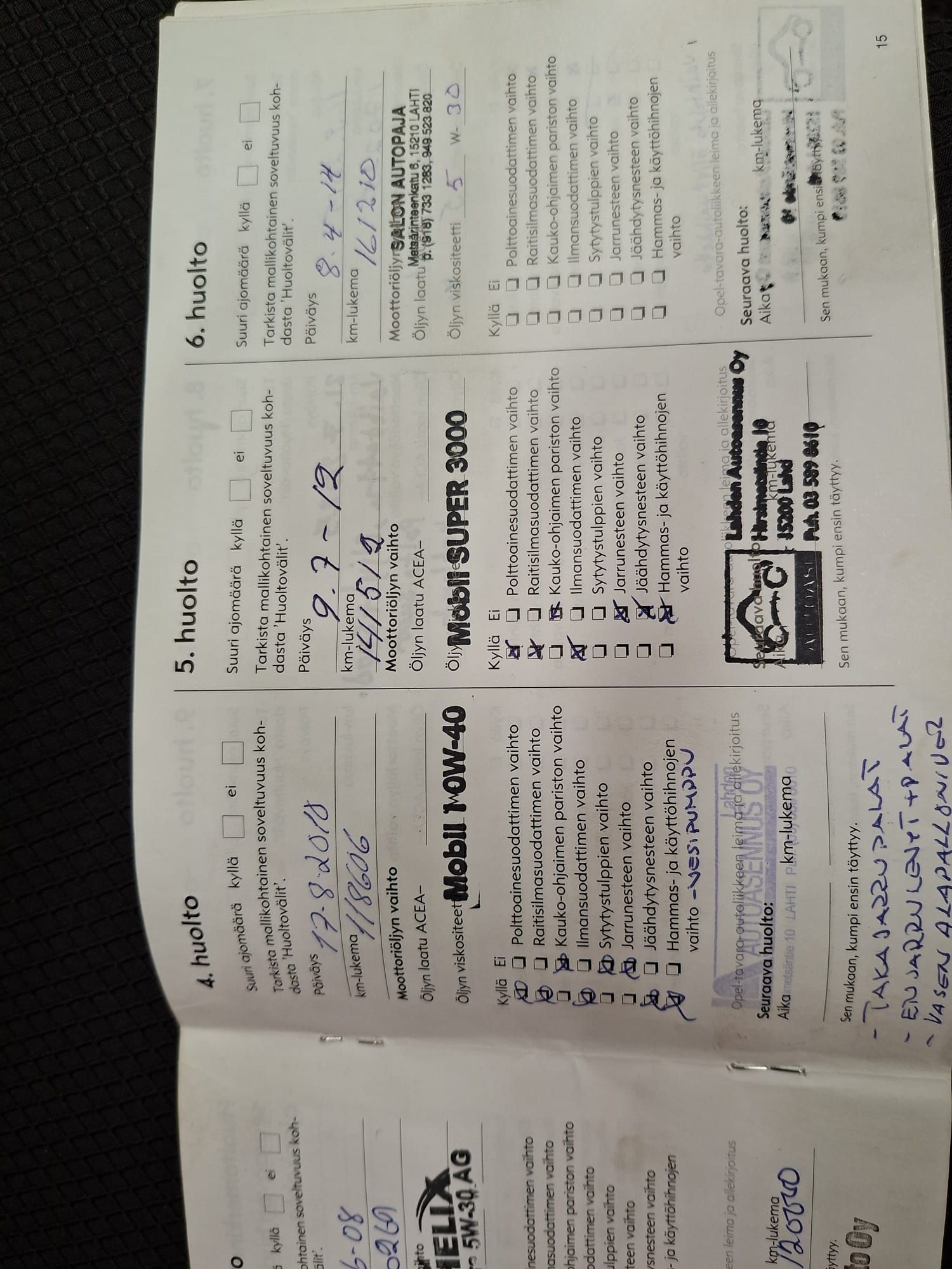 Kuva 25/26