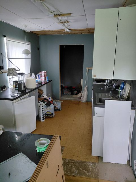 Image 3/26