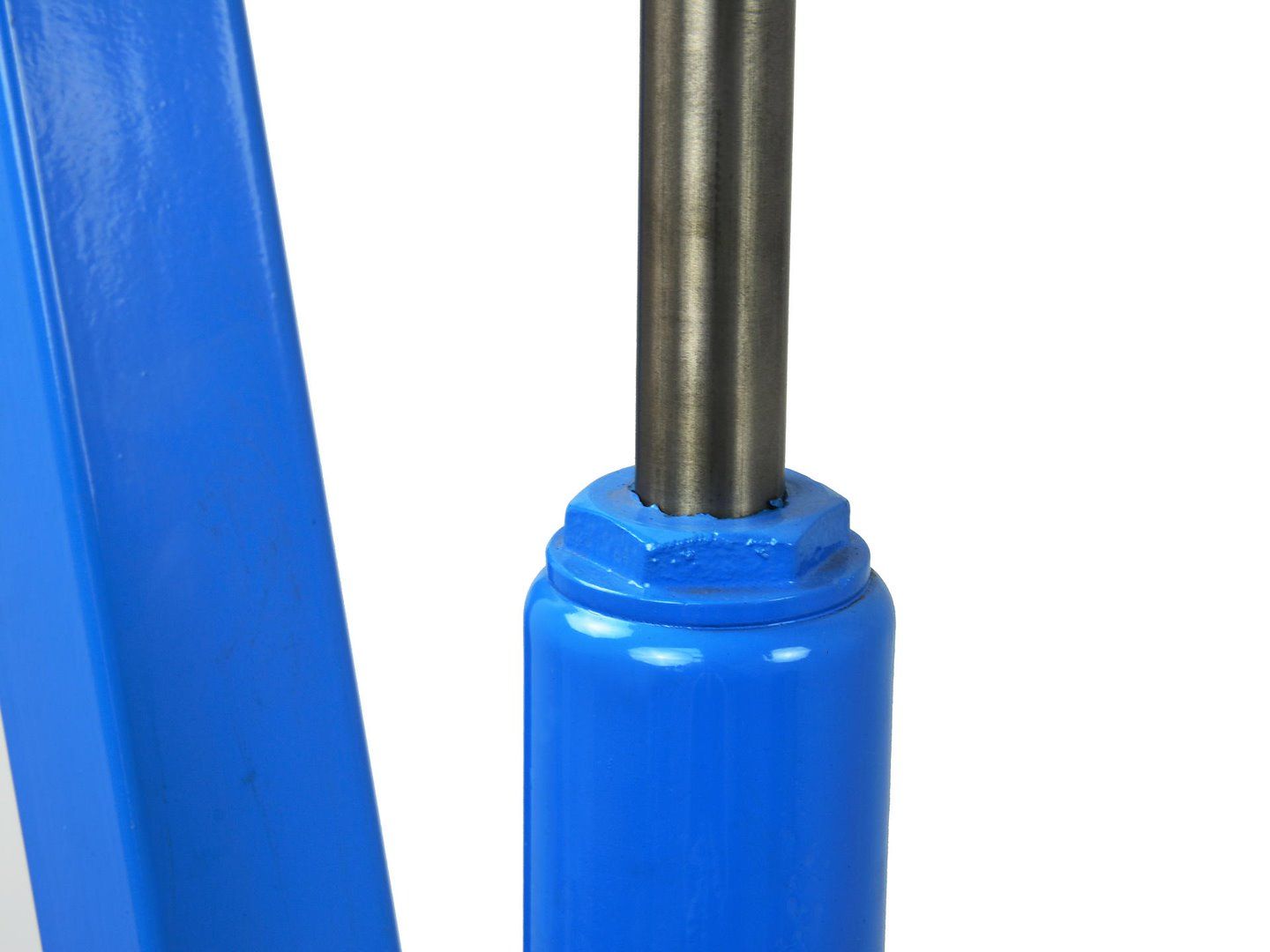 Image 6/8