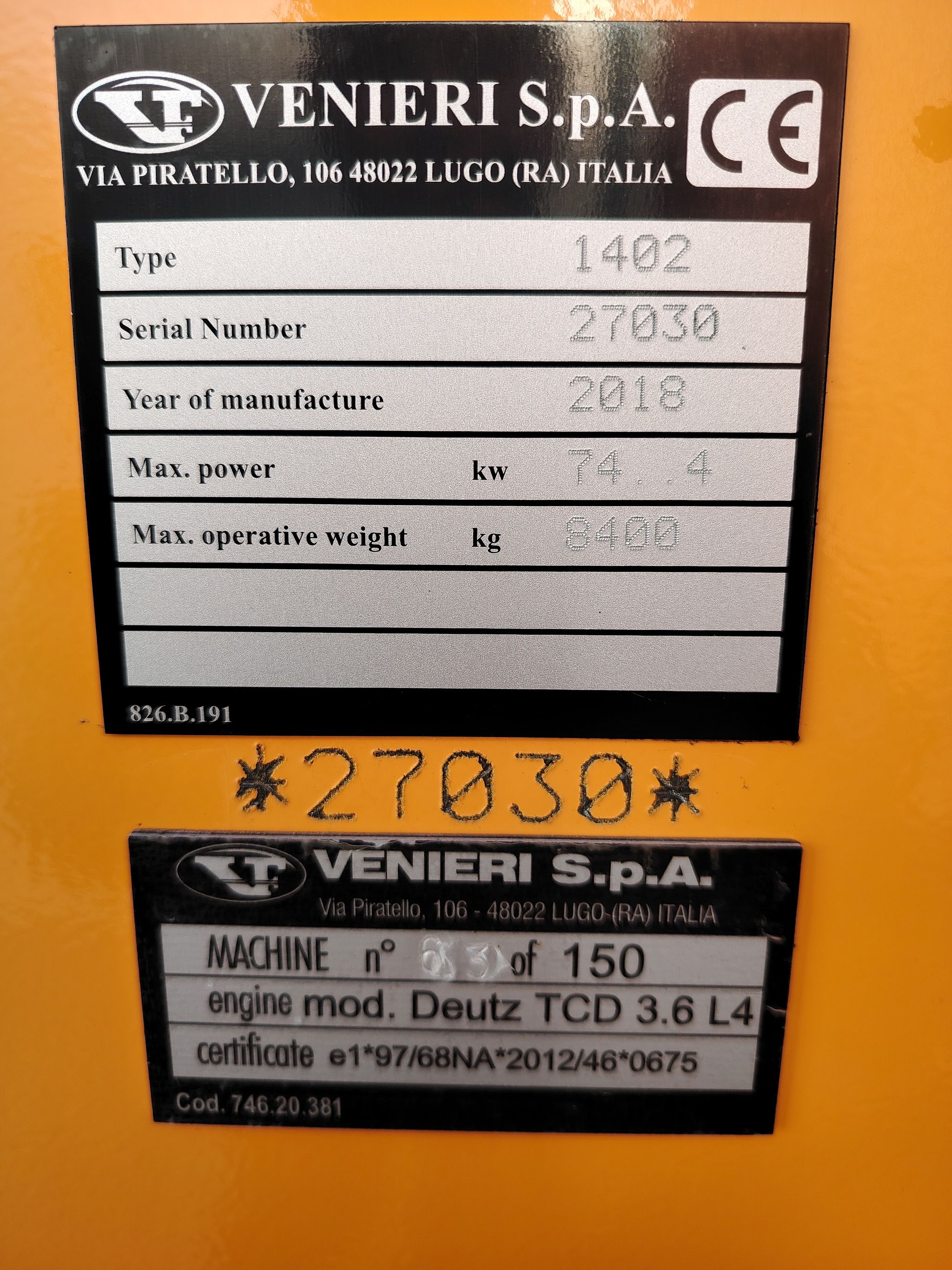 Kuva 6/28