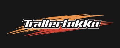 Turun Trailertukku Oy logo