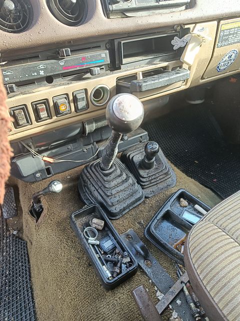 Image 3/19