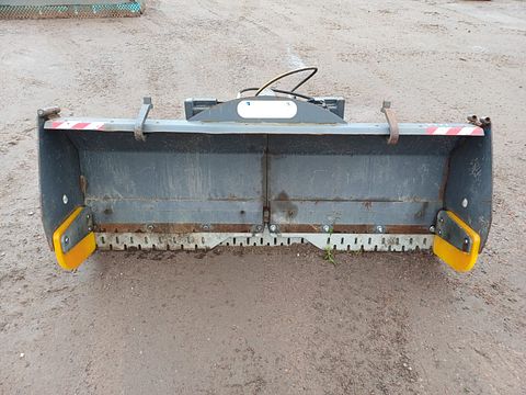 Image 3/10