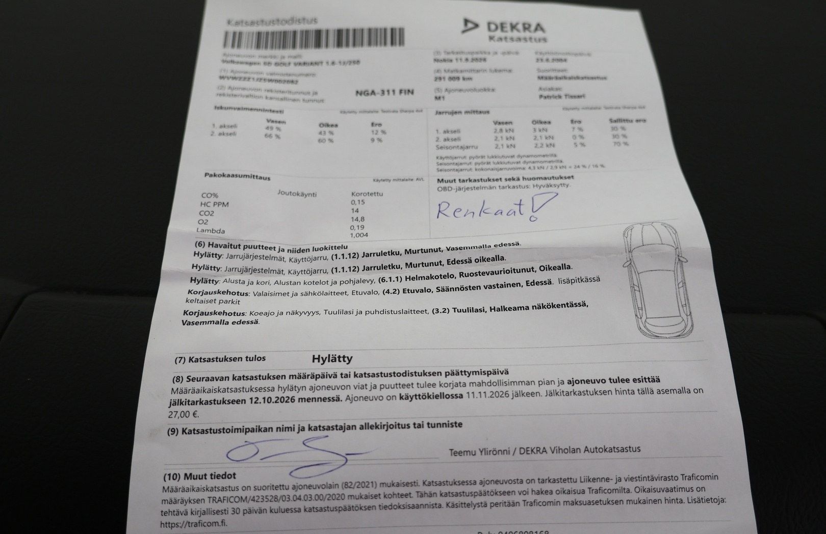 Kuva 49/49