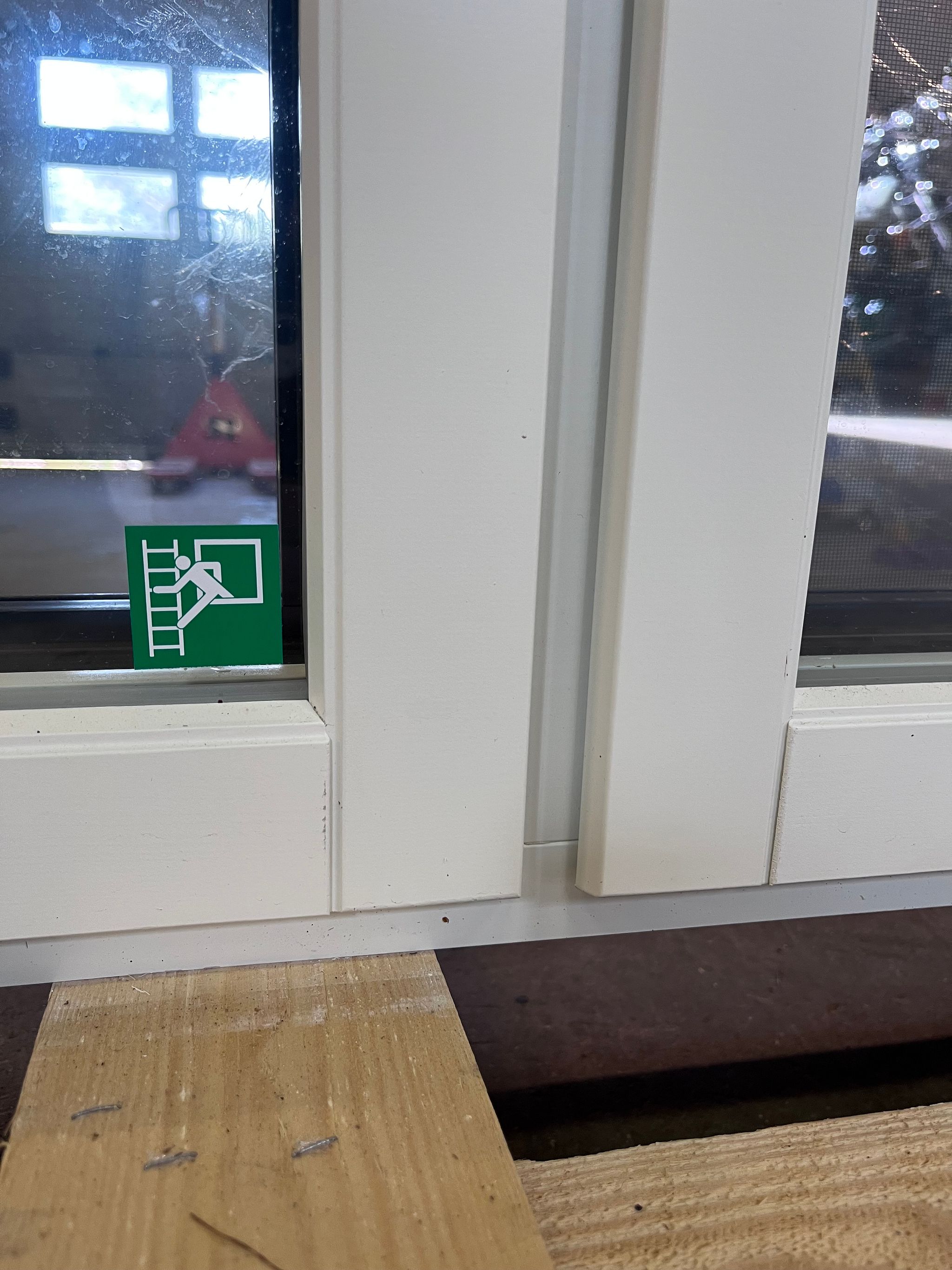 Image 5/5