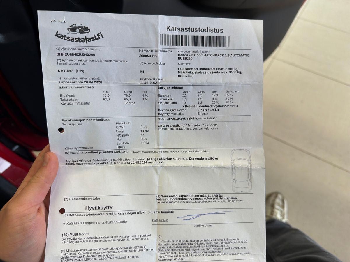 Kuva 36/36