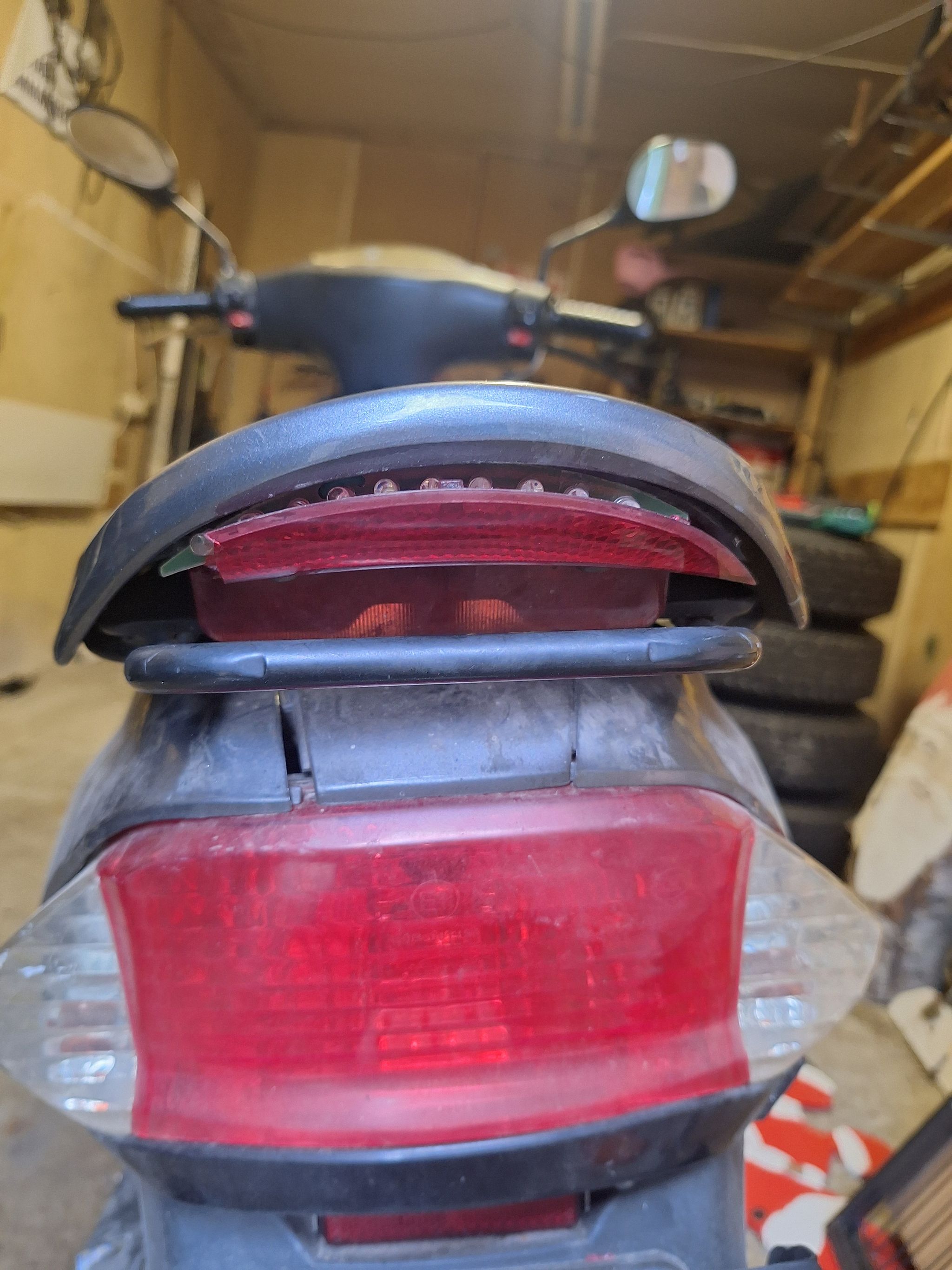 Image 6/7