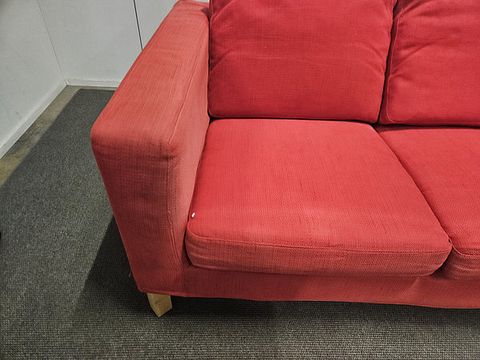 Image 11/12