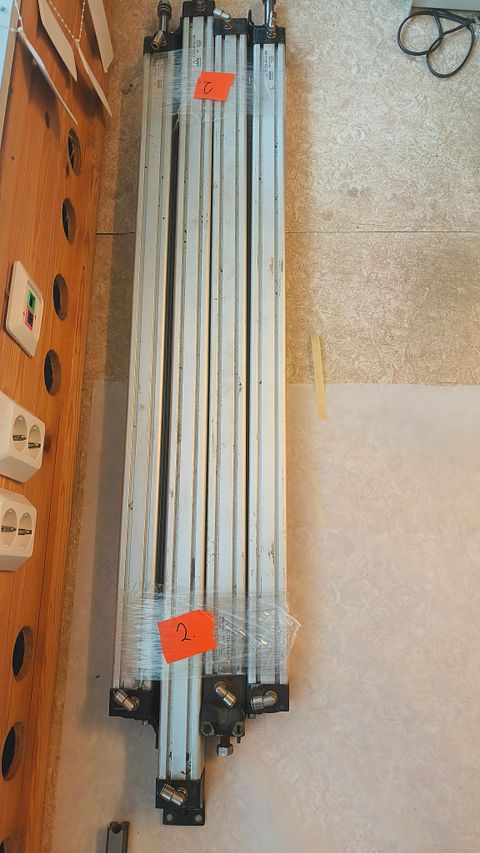 Image 5/16
