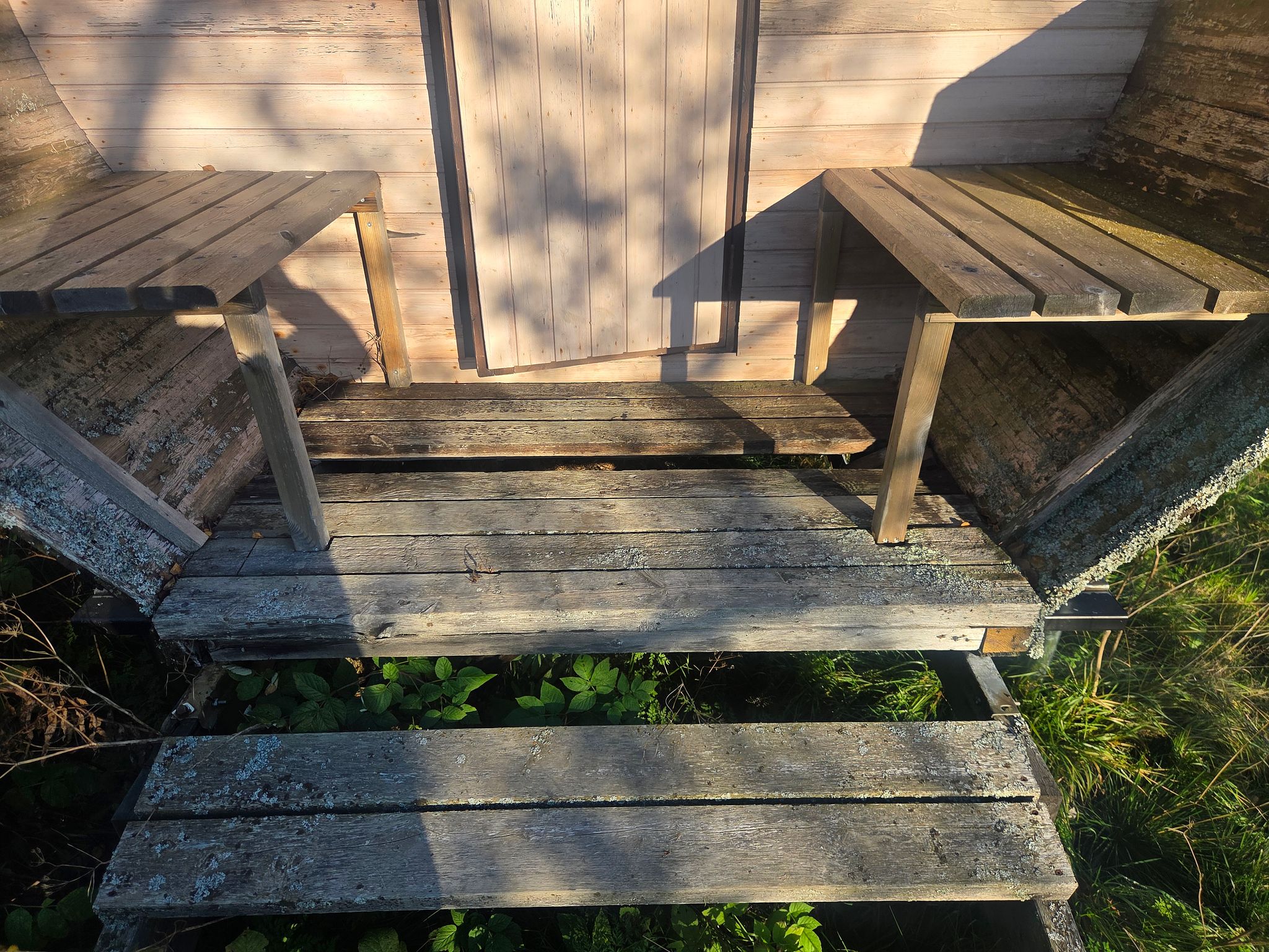 Image 7/13
