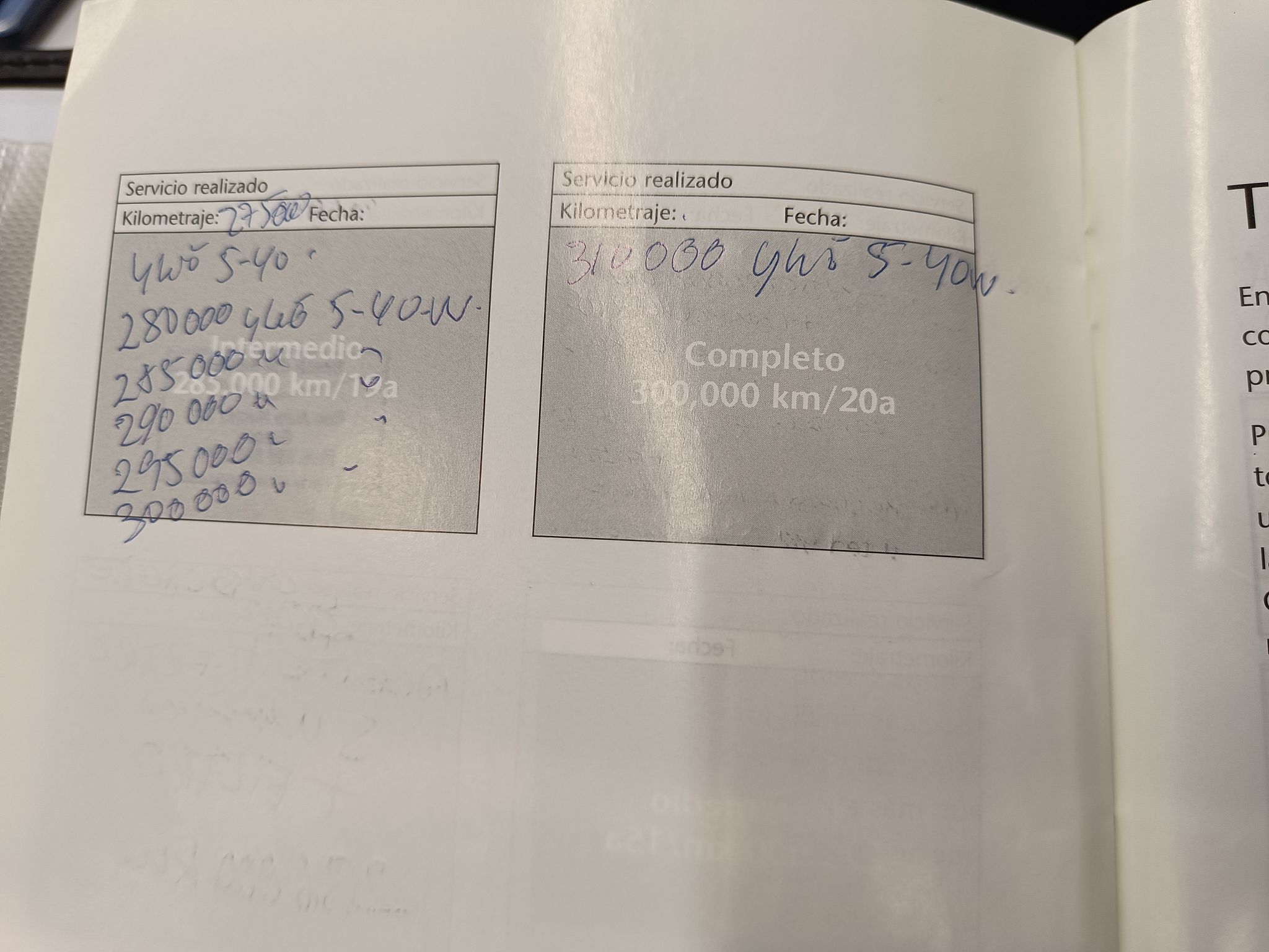Image 21/21