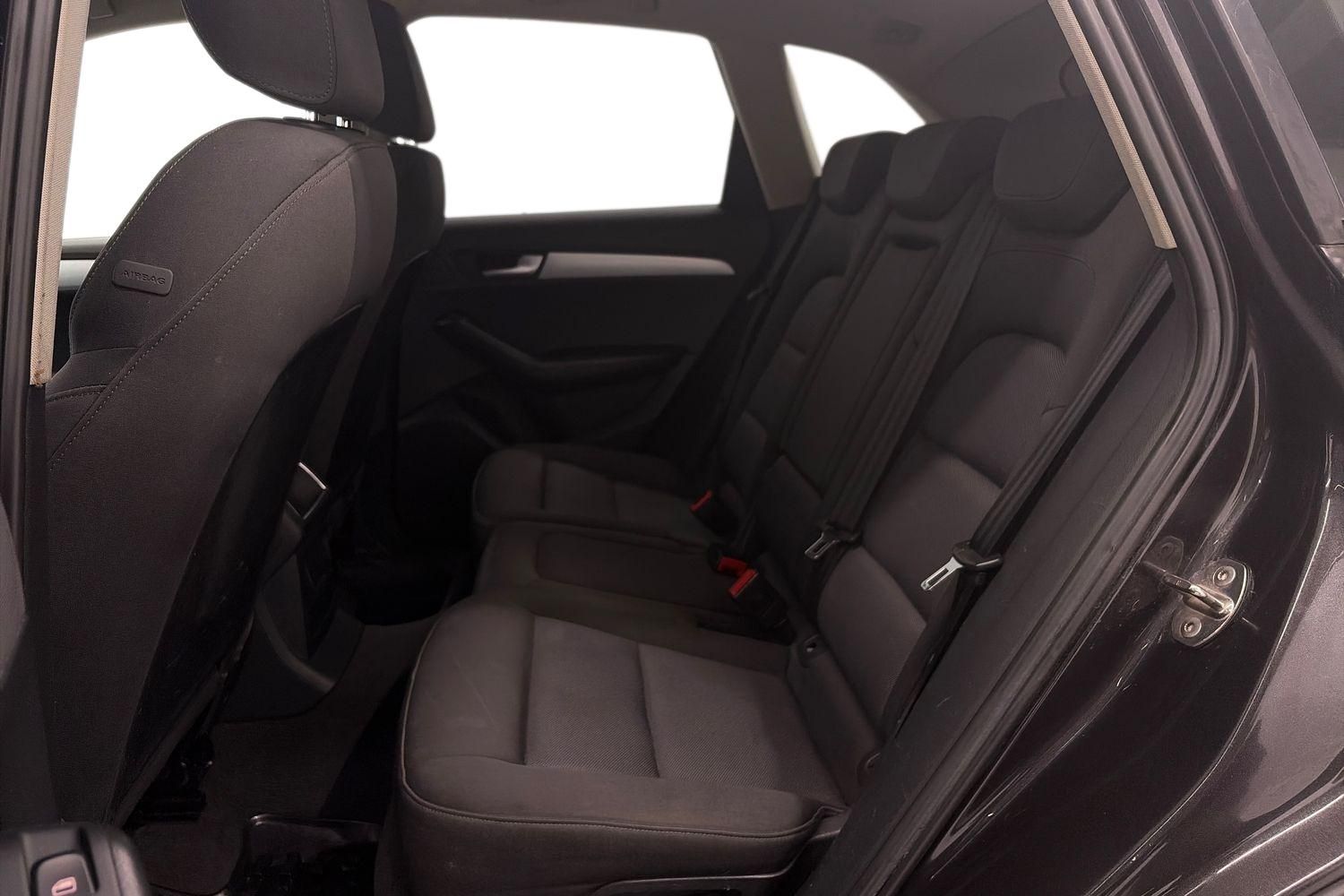 Kuva 8/44