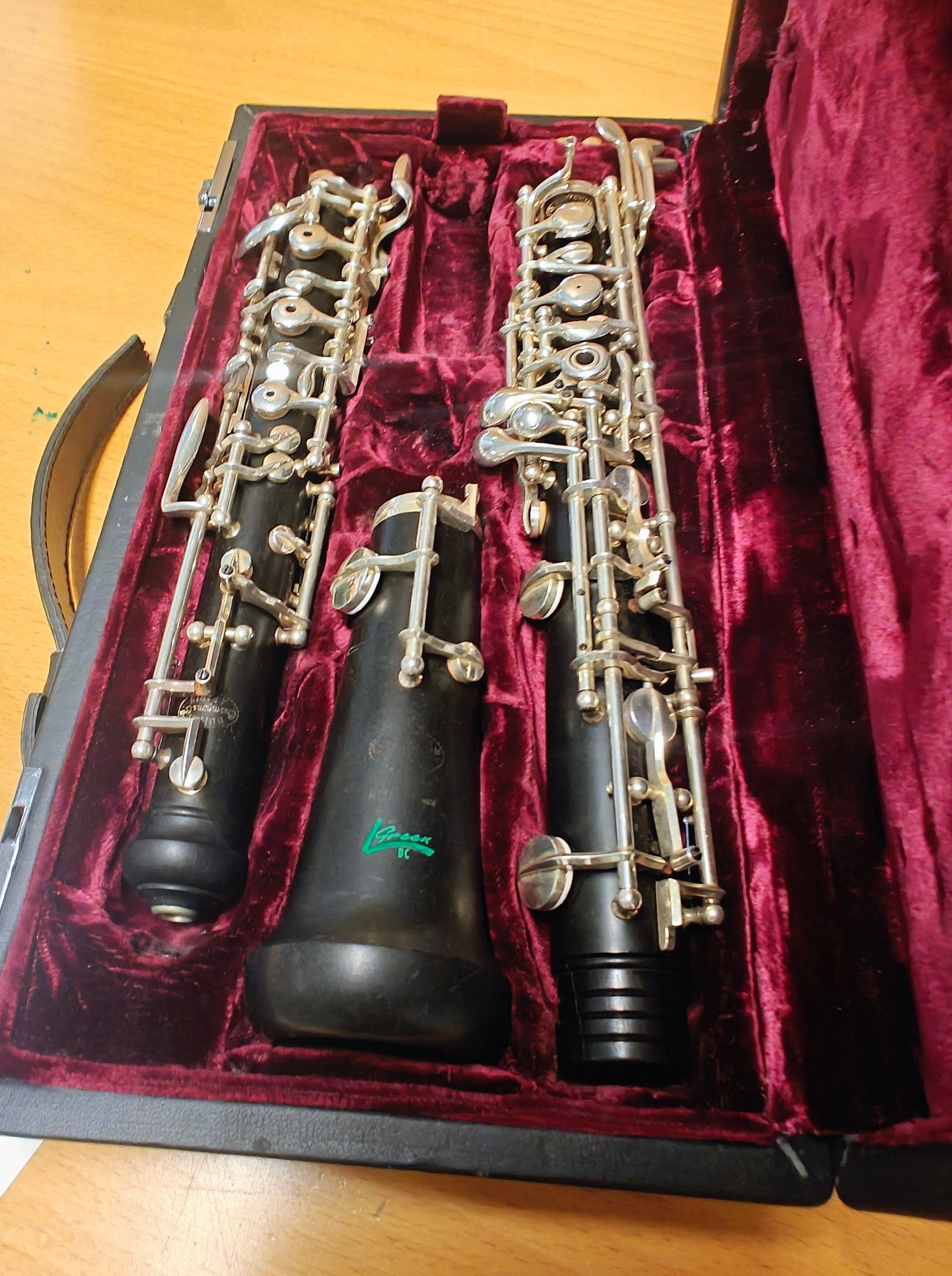 Image 3/16
