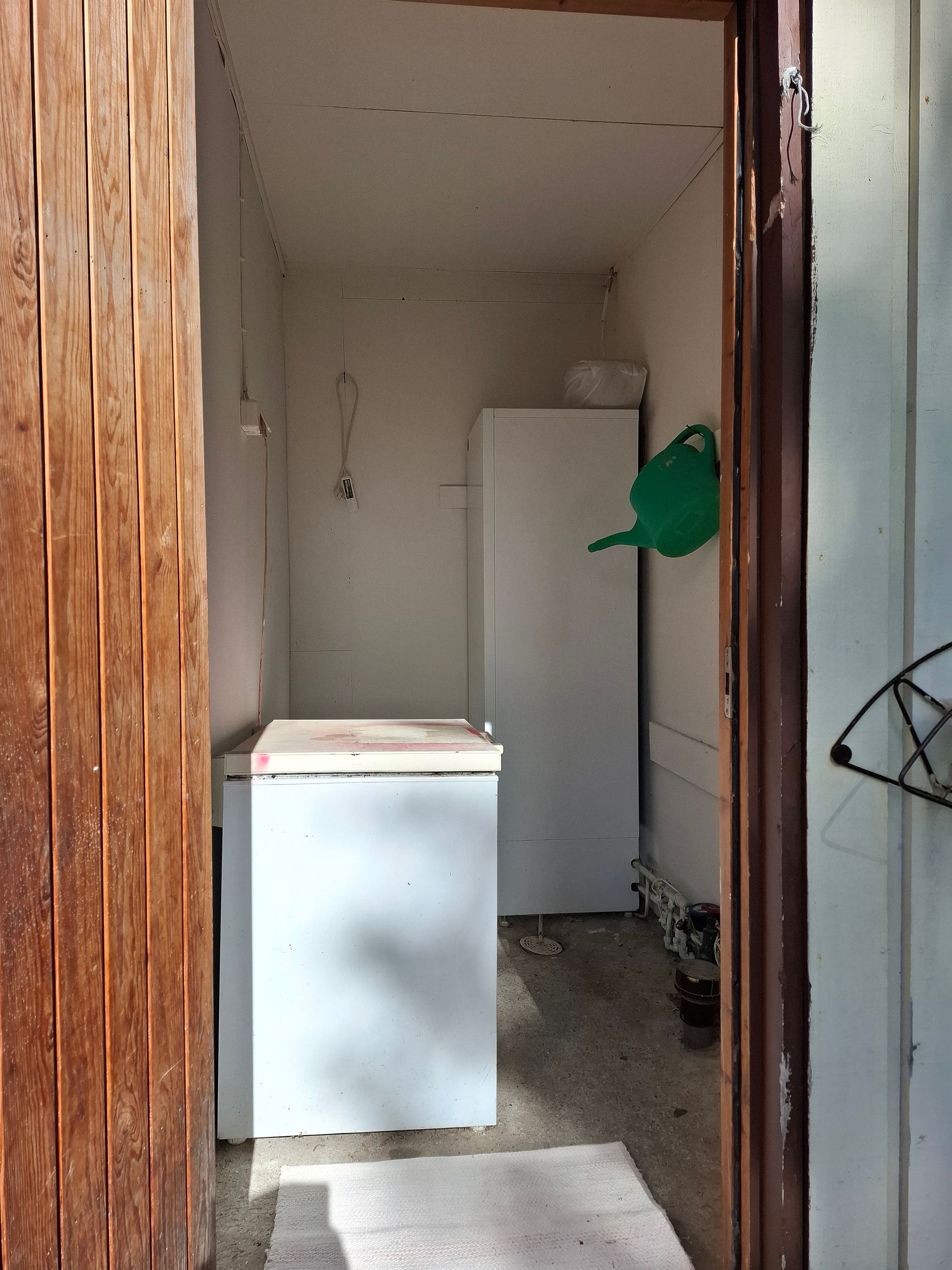 Image 29/33
