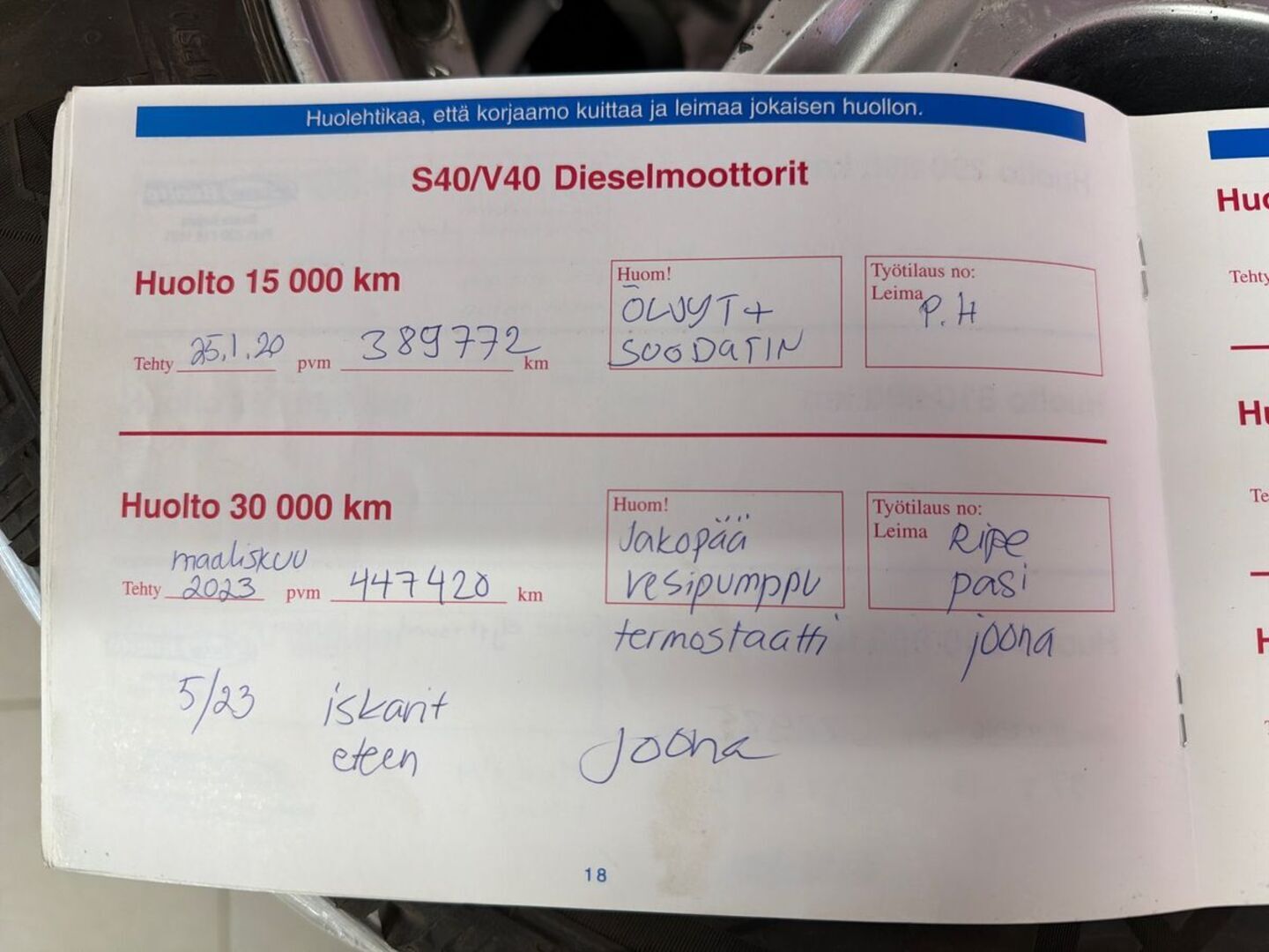 Kuva 39/39