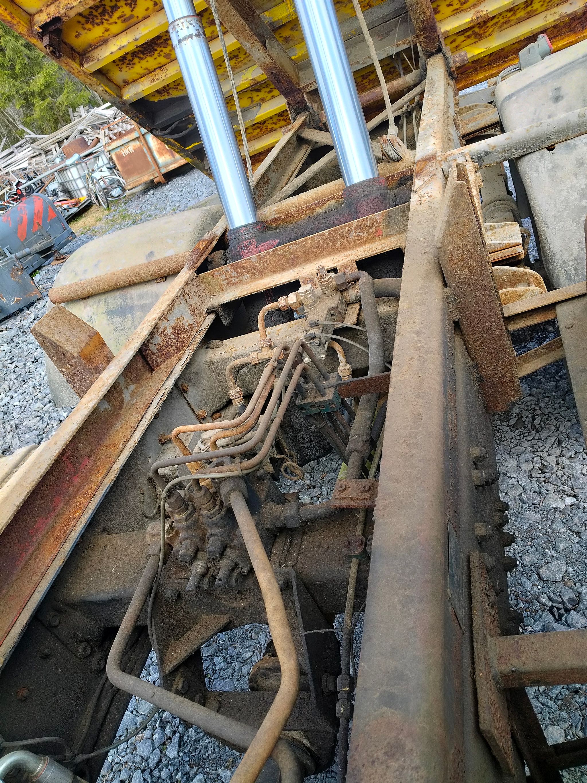 Image 8/11