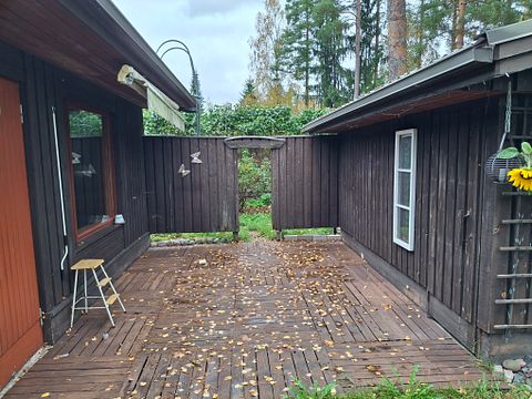 Image 2/22