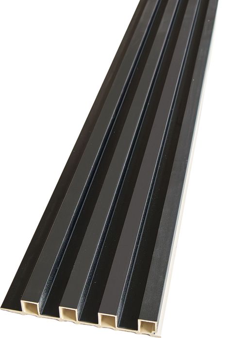 Image 3/3