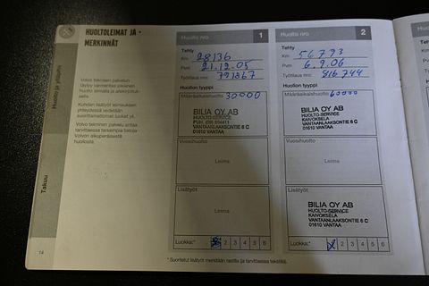 Kuva 22/28