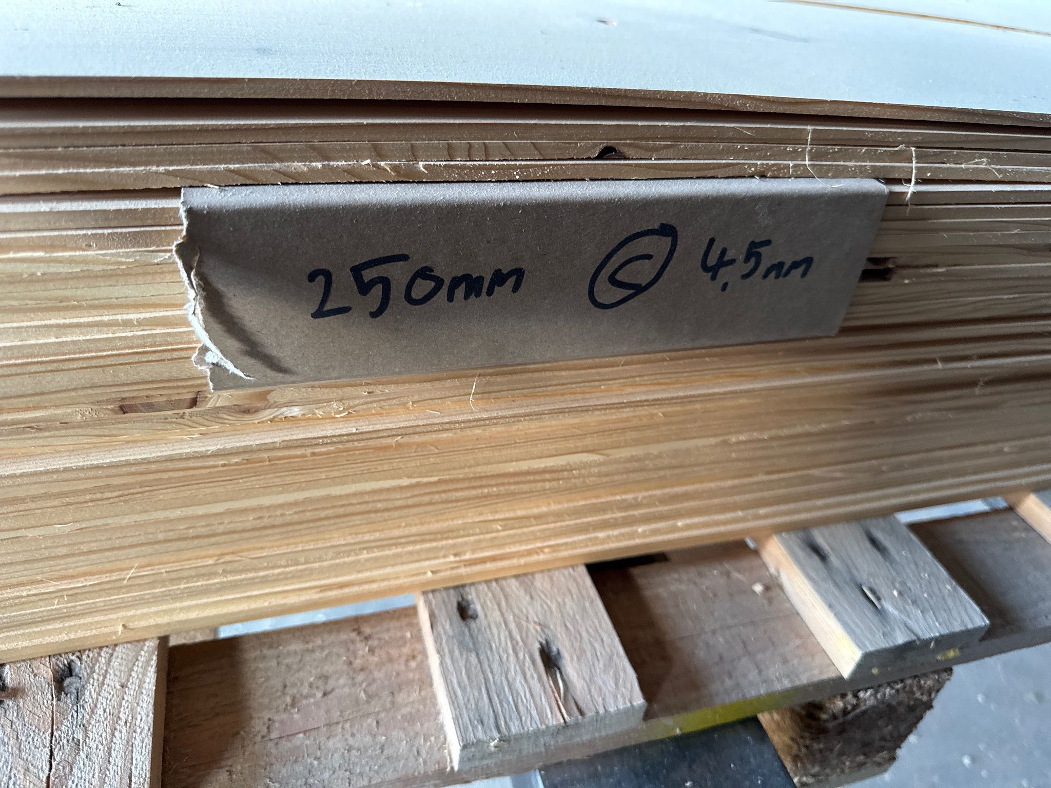 Image 6/9