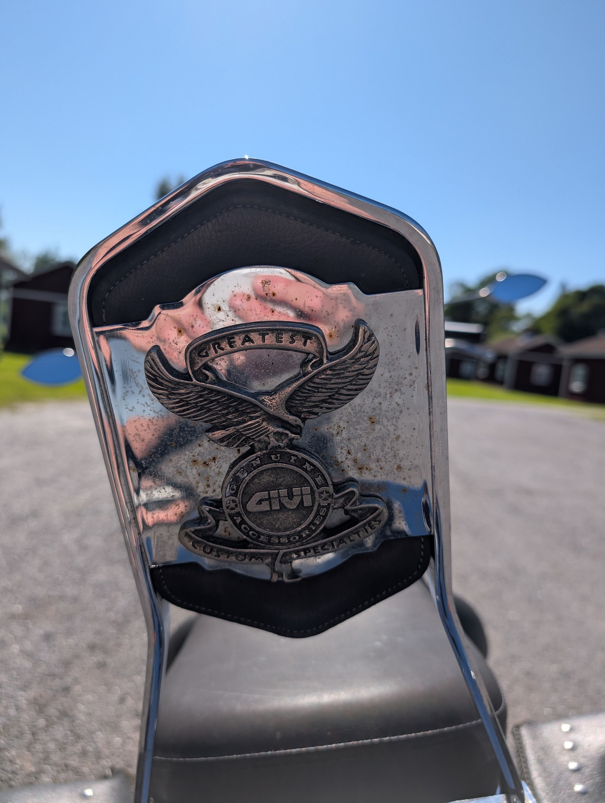 Image 17/22