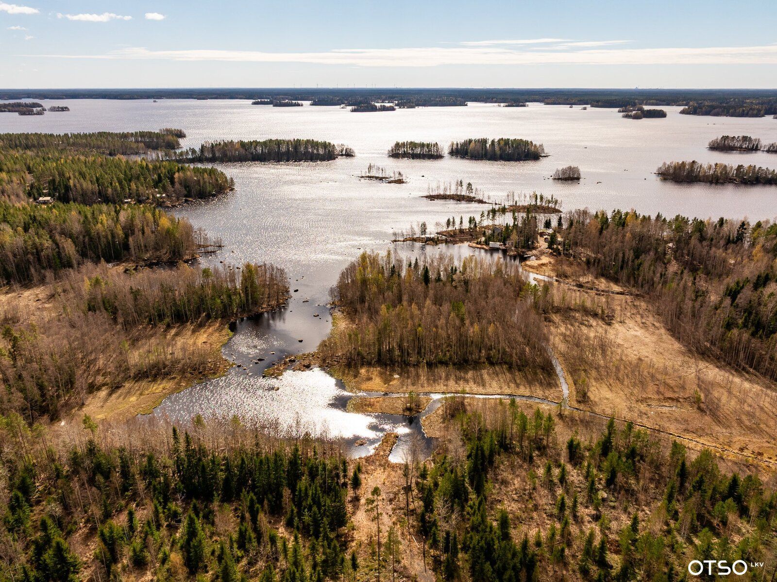 Image 10/11