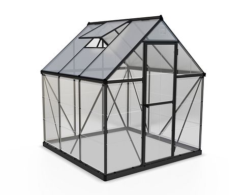 Image 2/9