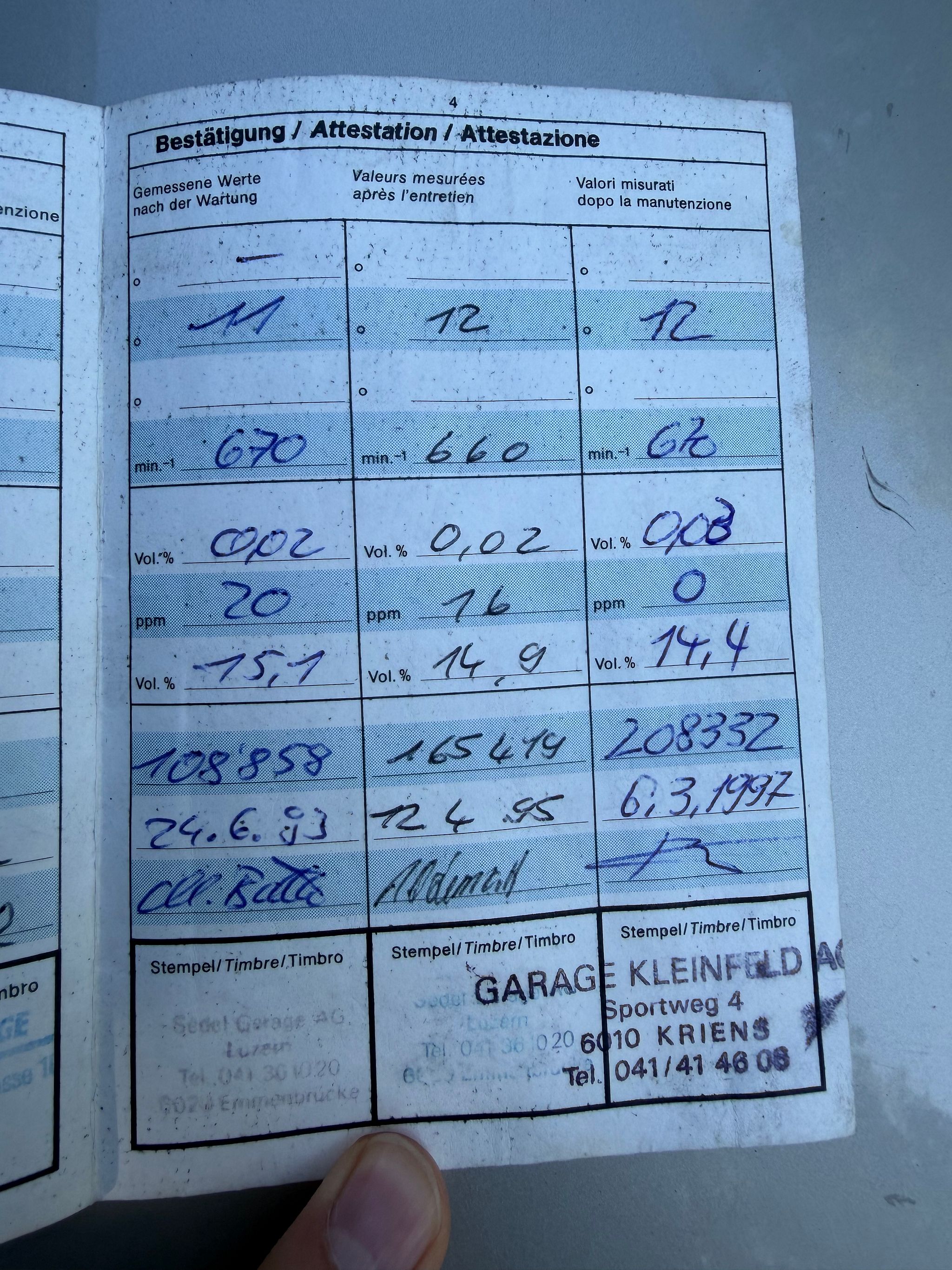 Image 40/41