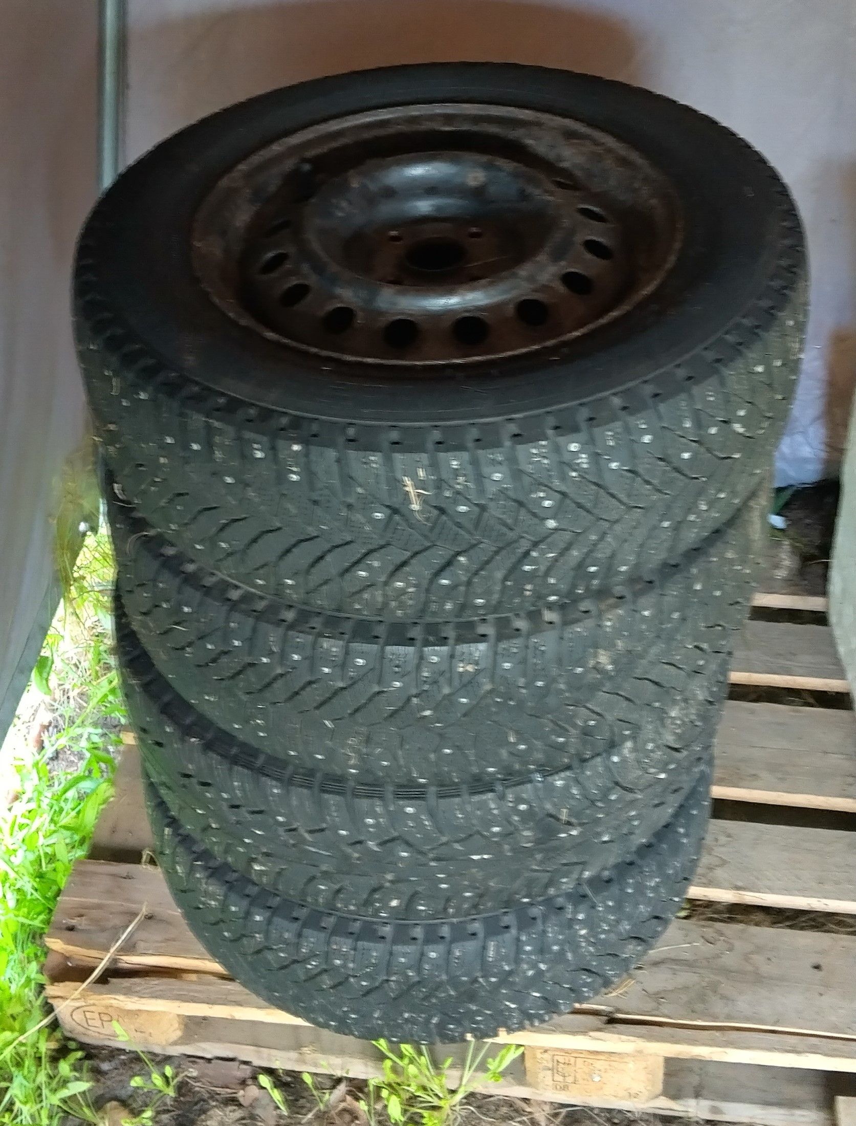 Image 9/10