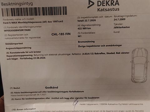 Kuva 14/24