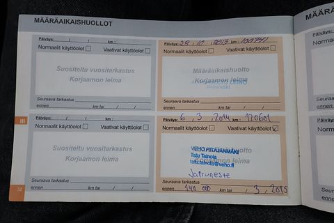 Kuva 22/33