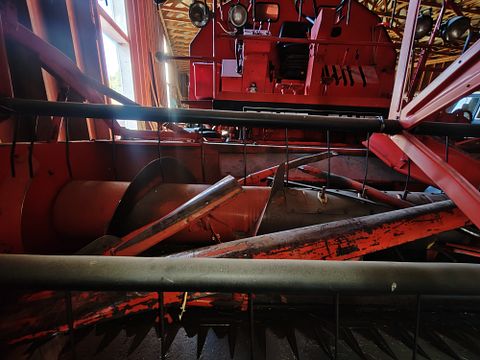 Kuva 4/29