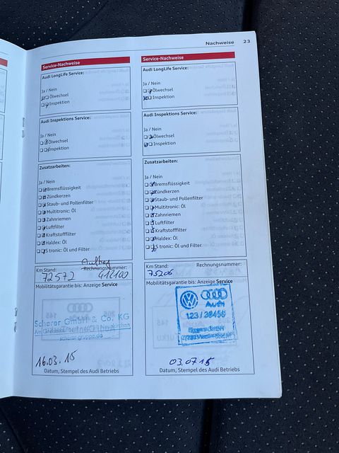 Image 19/28