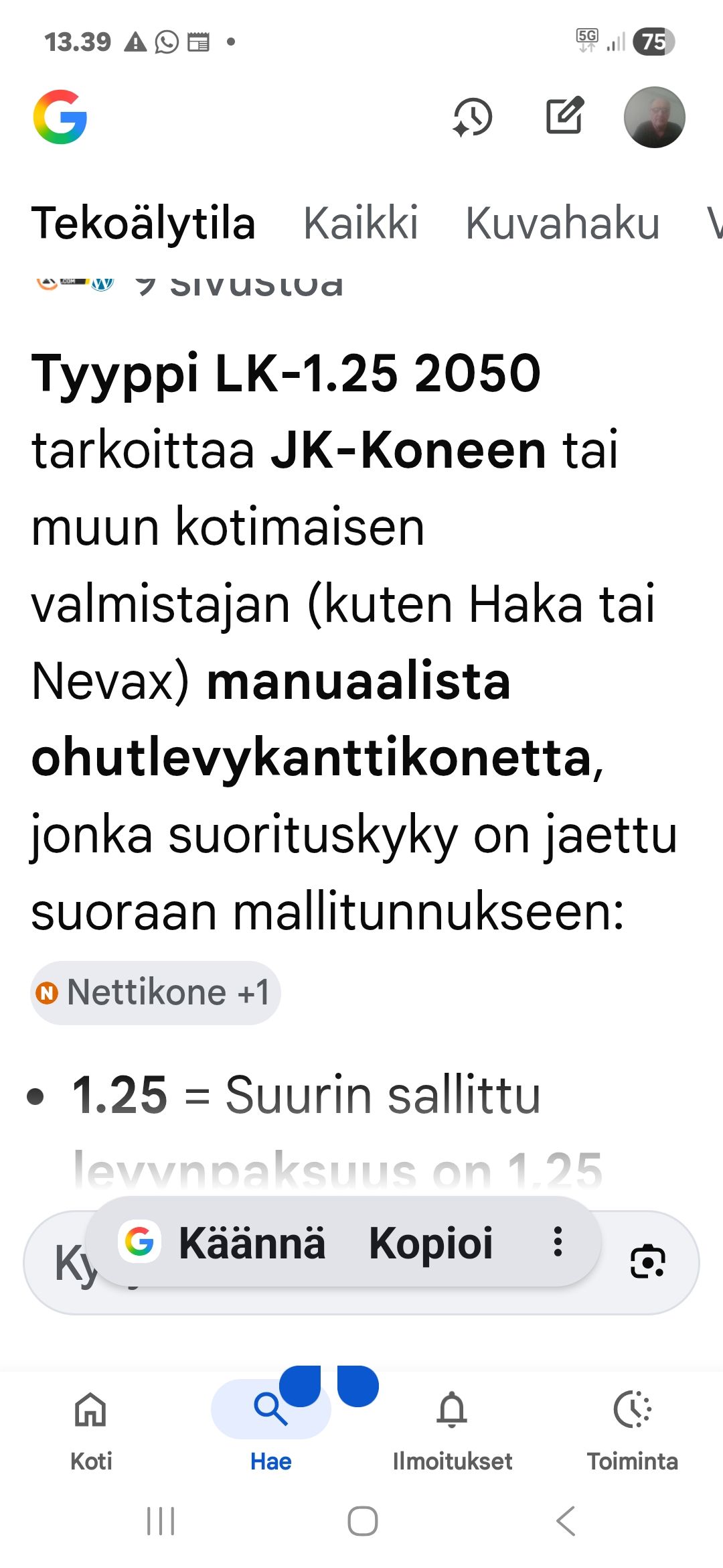 Kuva 5/9