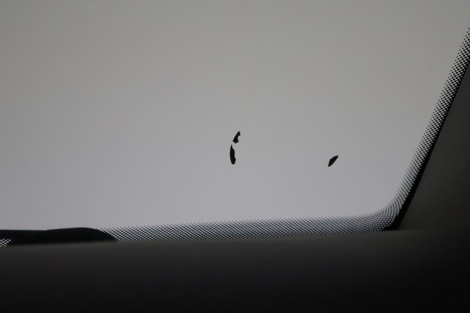 Image 51/67