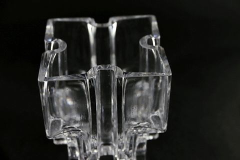 Image 6/16
